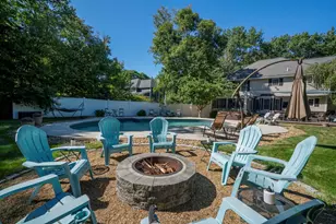 34 Glance Rd, Windham, NH 03087 - Photo 57