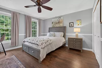 34 Glance Road, Windham, NH 03087 - Photo 35