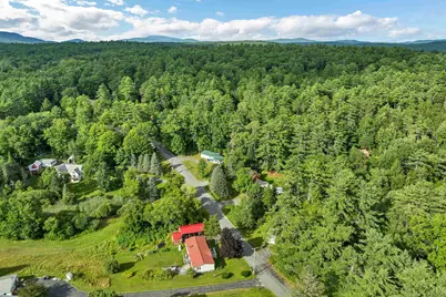 80 May Street, Enfield, NH 03748 - Photo 45