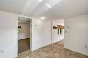80 May St, Enfield, NH 03748 - Photo 25