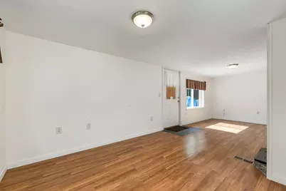 80 May Street, Enfield, NH 03748 - Photo 7