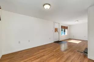 80 May St, Enfield, NH 03748 - Photo 7