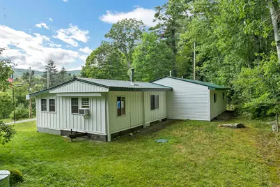 80 May Street, Enfield, NH 03748 - Photo 49