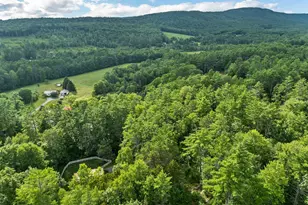 80 May St, Enfield, NH 03748 - Photo 55