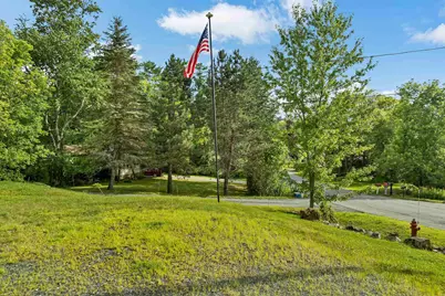80 May Street, Enfield, NH 03748 - Photo 53