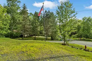 80 May St, Enfield, NH 03748 - Photo 53