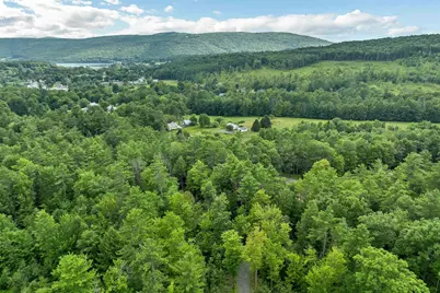 80 May Street, Enfield, NH 03748 - Photo 57