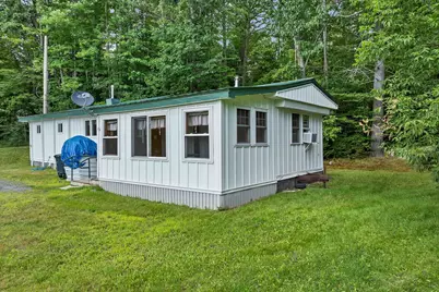 80 May Street, Enfield, NH 03748 - Photo 47