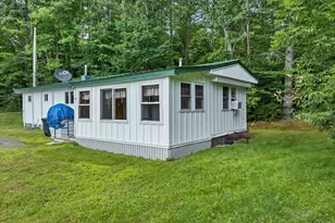 80 May St, Enfield, NH 03748 - Photo 47