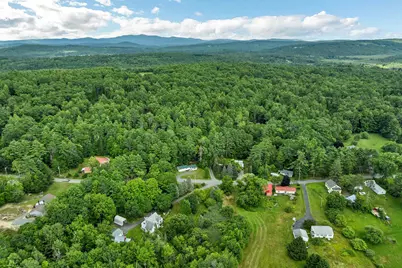 80 May Street, Enfield, NH 03748 - Photo 59