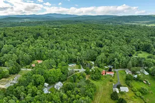 80 May St, Enfield, NH 03748 - Photo 59