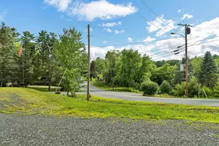 80 May St, Enfield, NH 03748 - Photo 51