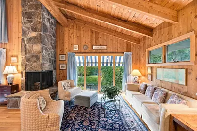 3 Quail Drive, Hanover, NH 03750 - Photo 13