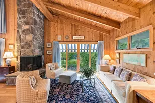 3 Quail Dr, Hanover, NH 03750 - Photo 13