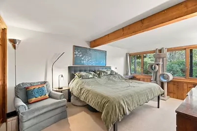 3 Quail Drive, Hanover, NH 03750 - Photo 29