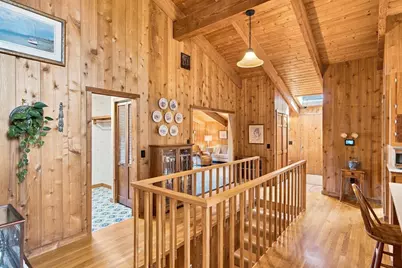 3 Quail Drive, Hanover, NH 03750 - Photo 15