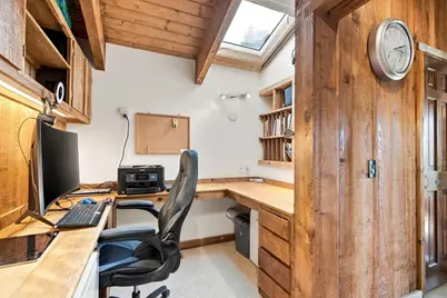 3 Quail Drive, Hanover, NH 03750 - Photo 25