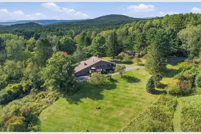 3 Quail Drive, Hanover, NH 03750 - Photo 37
