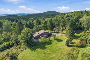 3 Quail Dr, Hanover, NH 03750 - Photo 37