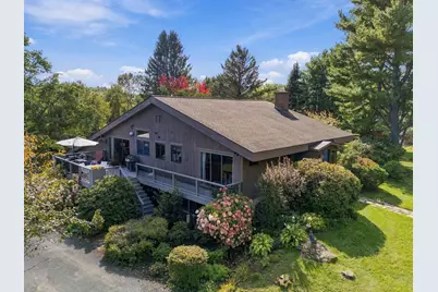 3 Quail Drive, Hanover, NH 03750 - Photo 1