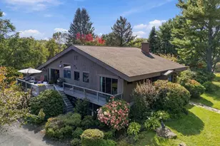 3 Quail Dr, Hanover, NH 03750 - Photo 1