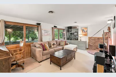 3 Quail Drive, Hanover, NH 03750 - Photo 27