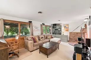 3 Quail Dr, Hanover, NH 03750 - Photo 27