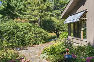 3 Quail Dr, Hanover, NH 03750 - Photo 31