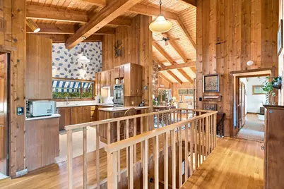 3 Quail Drive, Hanover, NH 03750 - Photo 5