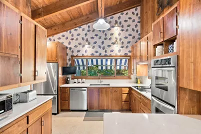 3 Quail Drive, Hanover, NH 03750 - Photo 9