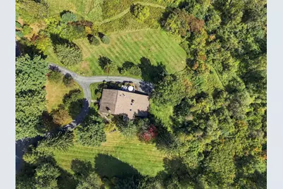 3 Quail Drive, Hanover, NH 03750 - Photo 3