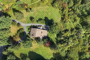 3 Quail Dr, Hanover, NH 03750 - Photo 3