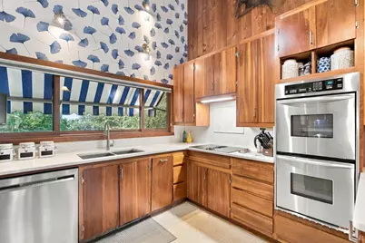3 Quail Drive, Hanover, NH 03750 - Photo 7