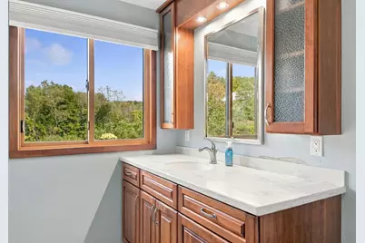 3 Quail Drive, Hanover, NH 03750 - Photo 23