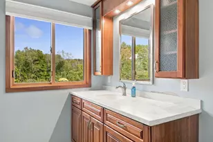 3 Quail Dr, Hanover, NH 03750 - Photo 23