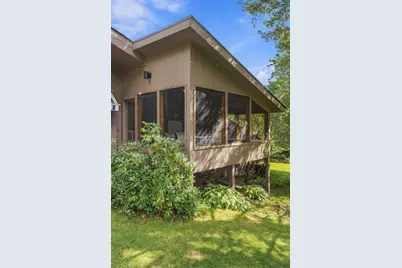 3 Quail Drive, Hanover, NH 03750 - Photo 33
