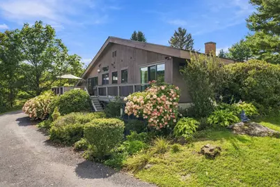 3 Quail Drive, Hanover, NH 03750 - Photo 35
