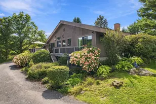 3 Quail Dr, Hanover, NH 03750 - Photo 35