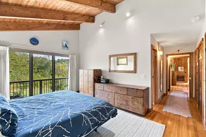 3 Quail Drive, Hanover, NH 03750 - Photo 21