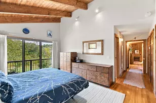 3 Quail Dr, Hanover, NH 03750 - Photo 21