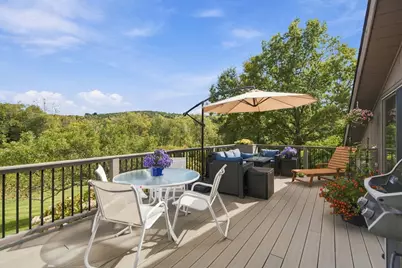 3 Quail Drive, Hanover, NH 03750 - Photo 19