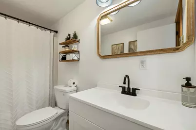 4 Mountainview Road #4L, Bartlett, NH 03812 - Photo 51