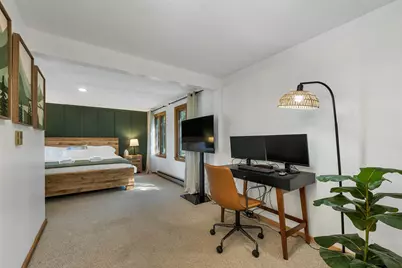 4 Mountainview Road #4L, Bartlett, NH 03812 - Photo 39