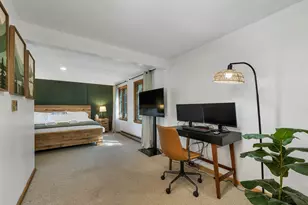 4 Mountain View Rd, Bartlett, NH 03812 - Photo 39