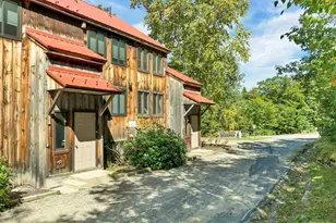 4 Mountain View Rd, Bartlett, NH 03812 - Photo 9