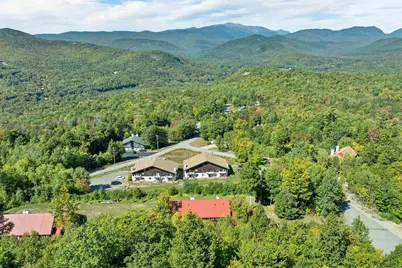 4 Mountainview Road #4L, Bartlett, NH 03812 - Photo 17