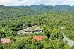 4 Mountain View Rd, Bartlett, NH 03812 - Photo 17