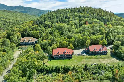 4 Mountainview Road #4L, Bartlett, NH 03812 - Photo 19