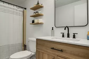 4 Mountain View Rd, Bartlett, NH 03812 - Photo 45