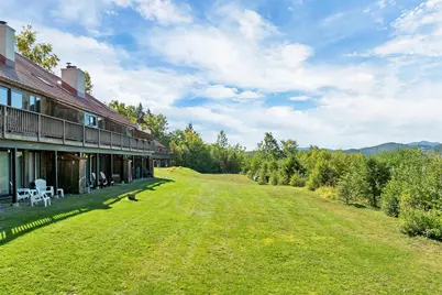 4 Mountainview Road #4L, Bartlett, NH 03812 - Photo 13